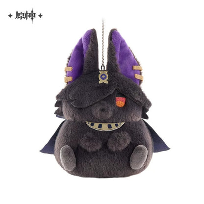 Peluche [Genshin Impact] - Pet Hearts series