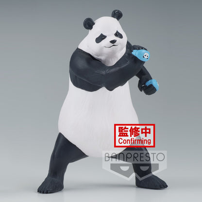 Prize [Jujutsu Kaisen] Panda