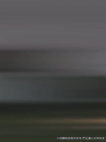 Chemise [Honkai Star Rail] - Anaxa Impressions