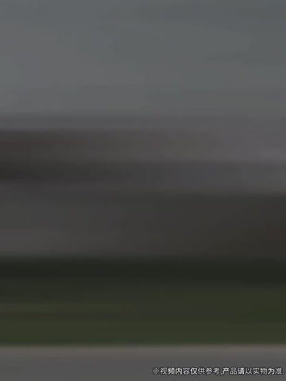 Pantalon [Honkai Star Rail] - Anaxa Impressions