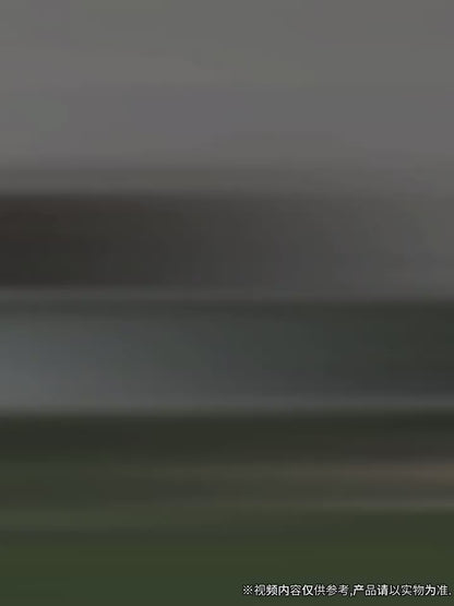 Sac a Main [Honkai Star Rail] - Anaxa Impressions