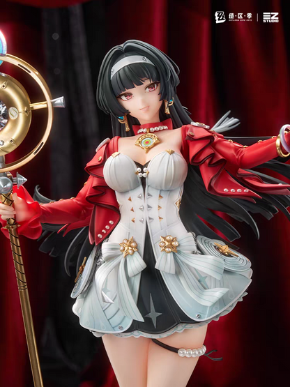 [ZZZ Zenless Zone Zero] - Astra Yao - 1/7 Complete Figure