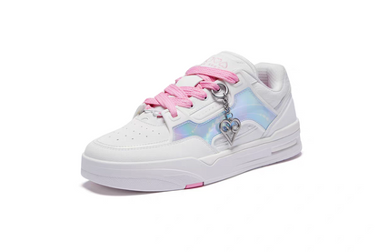 Chaussures / Sneakers Gift Box [Honkai Star Rail] - Cyrene - Anta collab