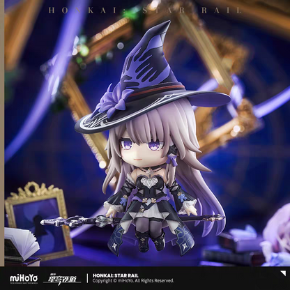 Nendoroid [Honkai: Star Rail] - The Herta