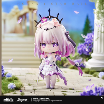 Nendoroid [Honkai: Star Rail] - Castorice
