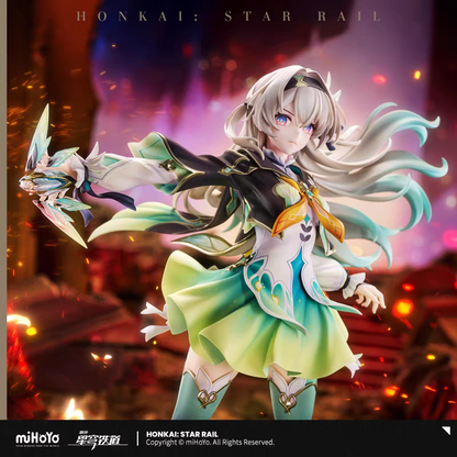 [Honkai: Star Rail] - Firefly - 1/7 Scale Complete Figure