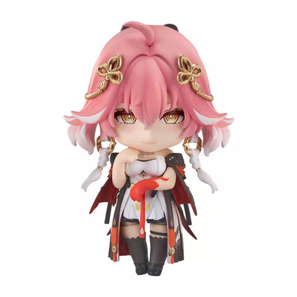 Nendoroid [Wuthering Waves] - Changli