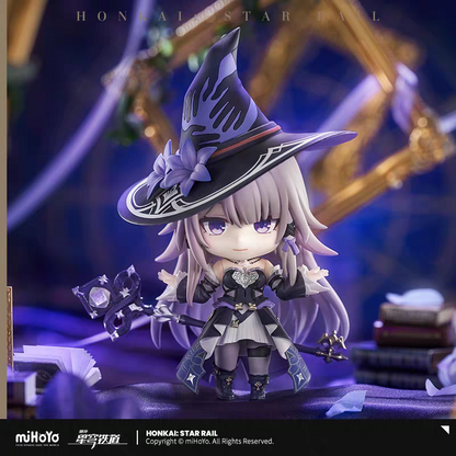 Nendoroid [Honkai: Star Rail] - The Herta