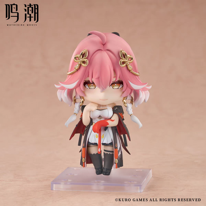Nendoroid [Wuthering Waves] - Changli