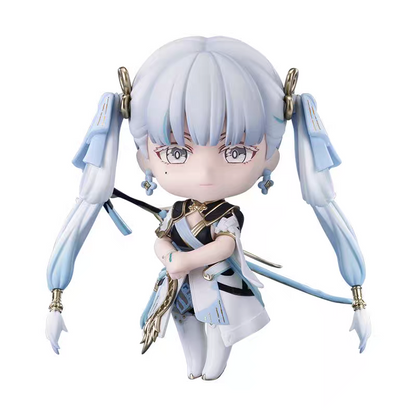 Nendoroid [Wuthering Waves] - Jinhsi