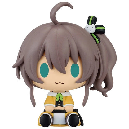 Figurine [Hololive Production] - Gen 1 - Ichiban Kuji Hololive Chokonokko Collection