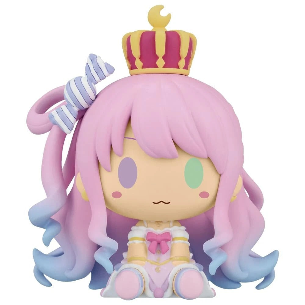 Figurine [Hololive Production] - Gen 4 - Ichiban Kuji Hololive Chokonokko Collection
