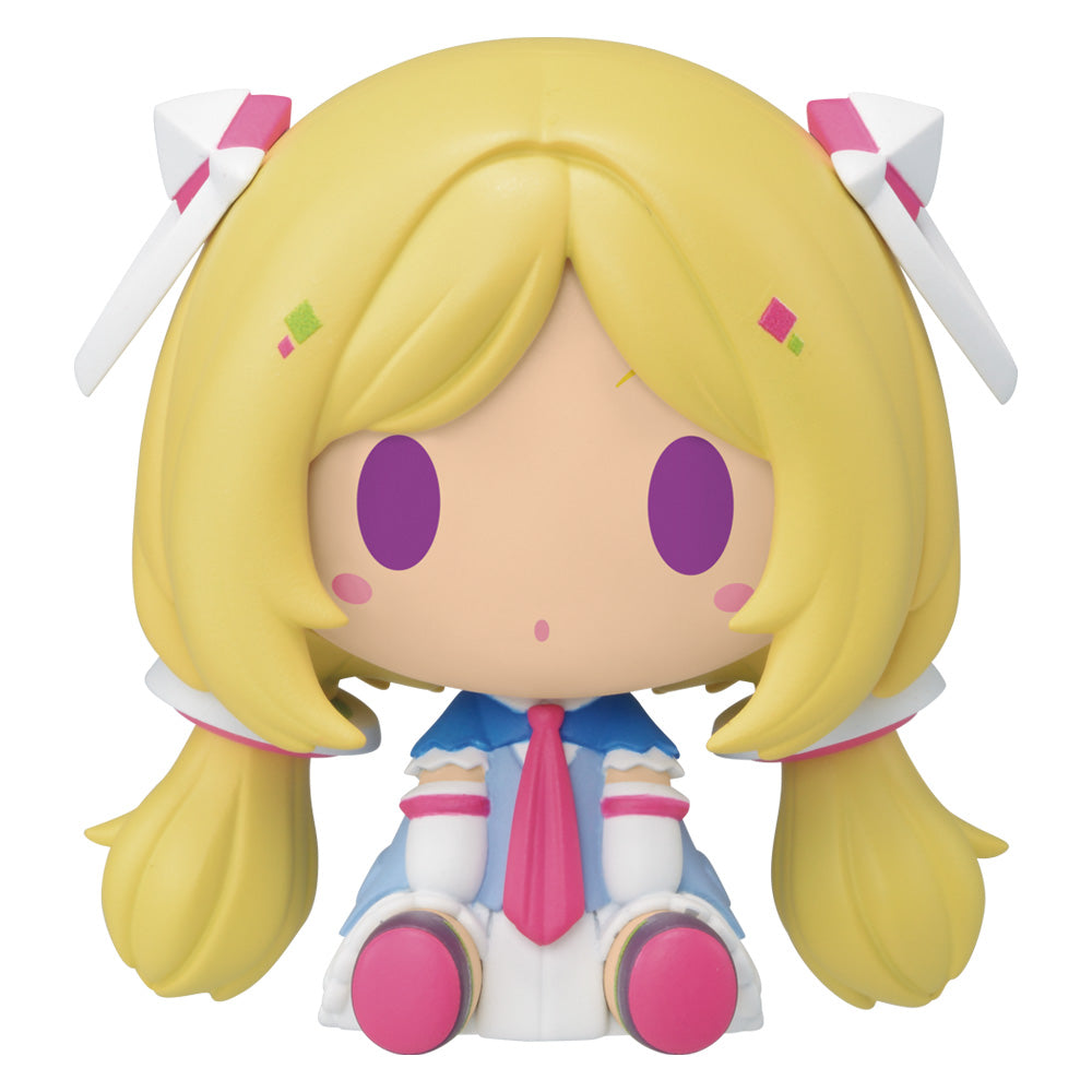 Figurine [Hololive Production] - Gen 1 - Ichiban Kuji Hololive Chokonokko Collection