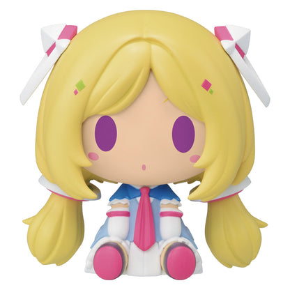Figurine [Hololive Production] - Gen 1 - Ichiban Kuji Hololive Chokonokko Collection
