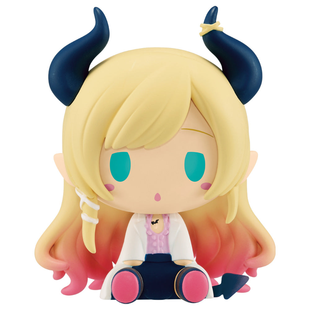 Figurine [Hololive Production] - Gen 2 - Ichiban Kuji Hololive Chokonokko Collection