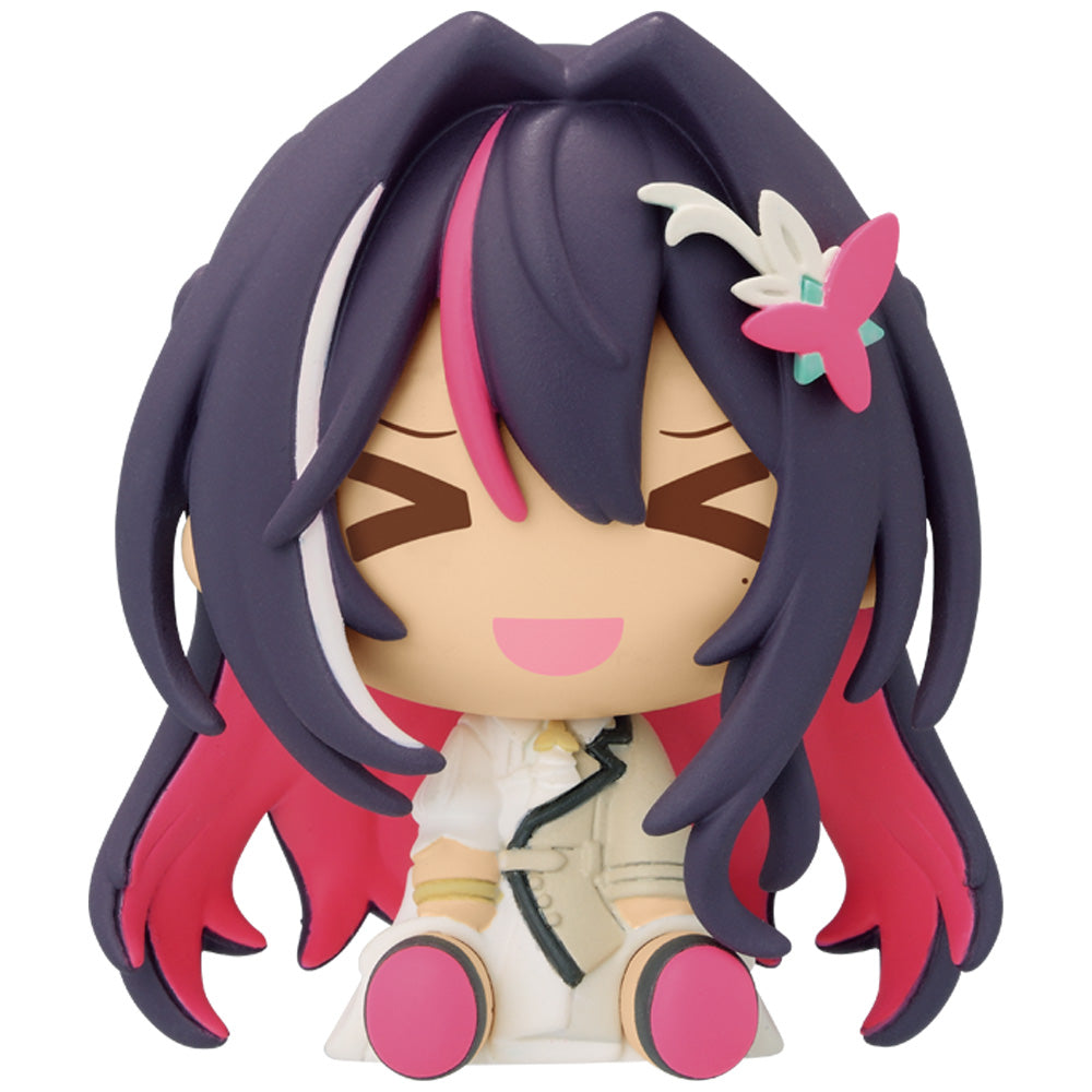 Figurine [Hololive Production] - Gen 0 - Ichiban Kuji Hololive Chokonokko Collection
