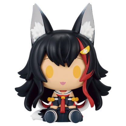 Figurine [Hololive Production] - Gamer - Ichiban Kuji Hololive Chokonokko Collection