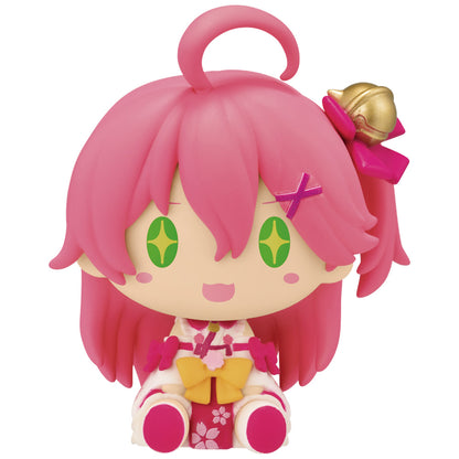 Figurine [Hololive Production] - Gen 0 - Ichiban Kuji Hololive Chokonokko Collection