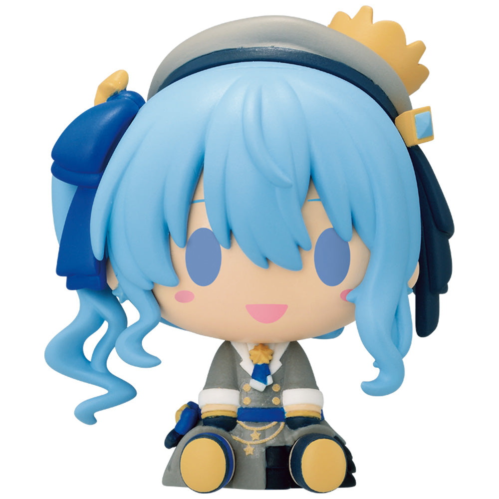 Figurine [Hololive Production] - Gen 0 - Ichiban Kuji Hololive Chokonokko Collection