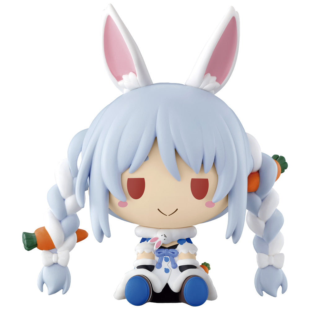 Figurine [Hololive Production] - Gen 3 - Ichiban Kuji Hololive Chokonokko Collection