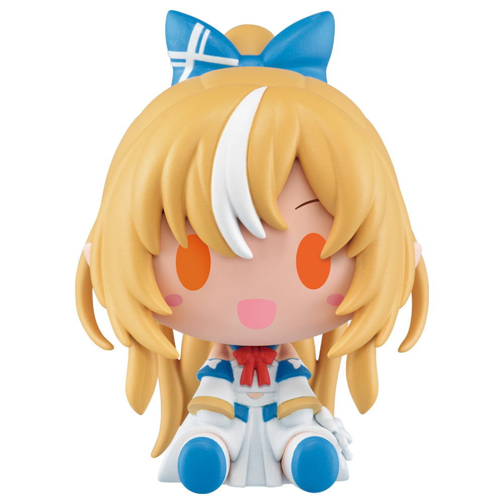 Figurine [Hololive Production] - Gen 3 - Ichiban Kuji Hololive Chokonokko Collection