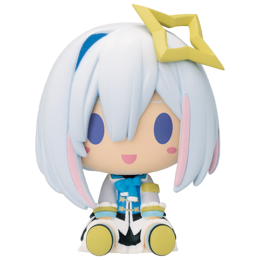 Figurine [Hololive Production] - Gen 4 - Ichiban Kuji Hololive Chokonokko Collection
