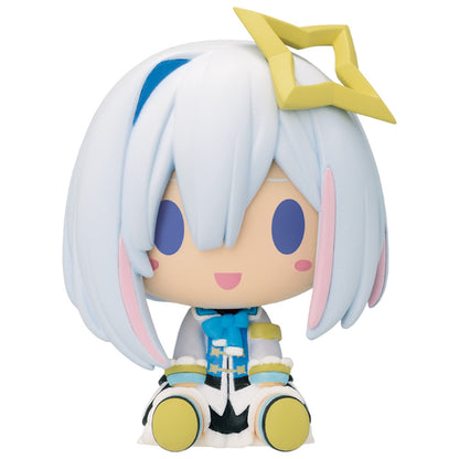 Figurine [Hololive Production] - Gen 4 - Ichiban Kuji Hololive Chokonokko Collection