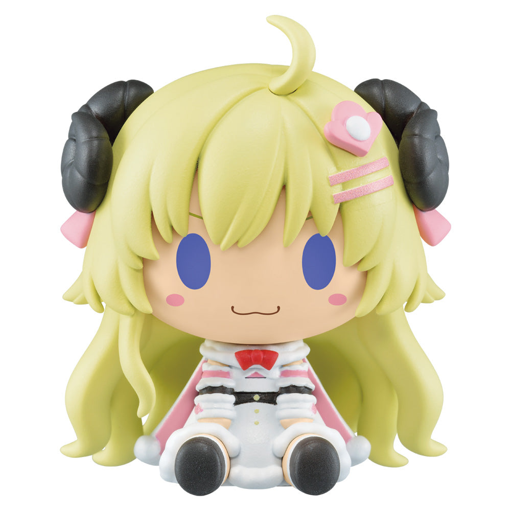 Figurine [Hololive Production] - Gen 4 - Ichiban Kuji Hololive Chokonokko Collection
