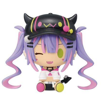 Figurine [Hololive Production] - Gen 4 - Ichiban Kuji Hololive Chokonokko Collection