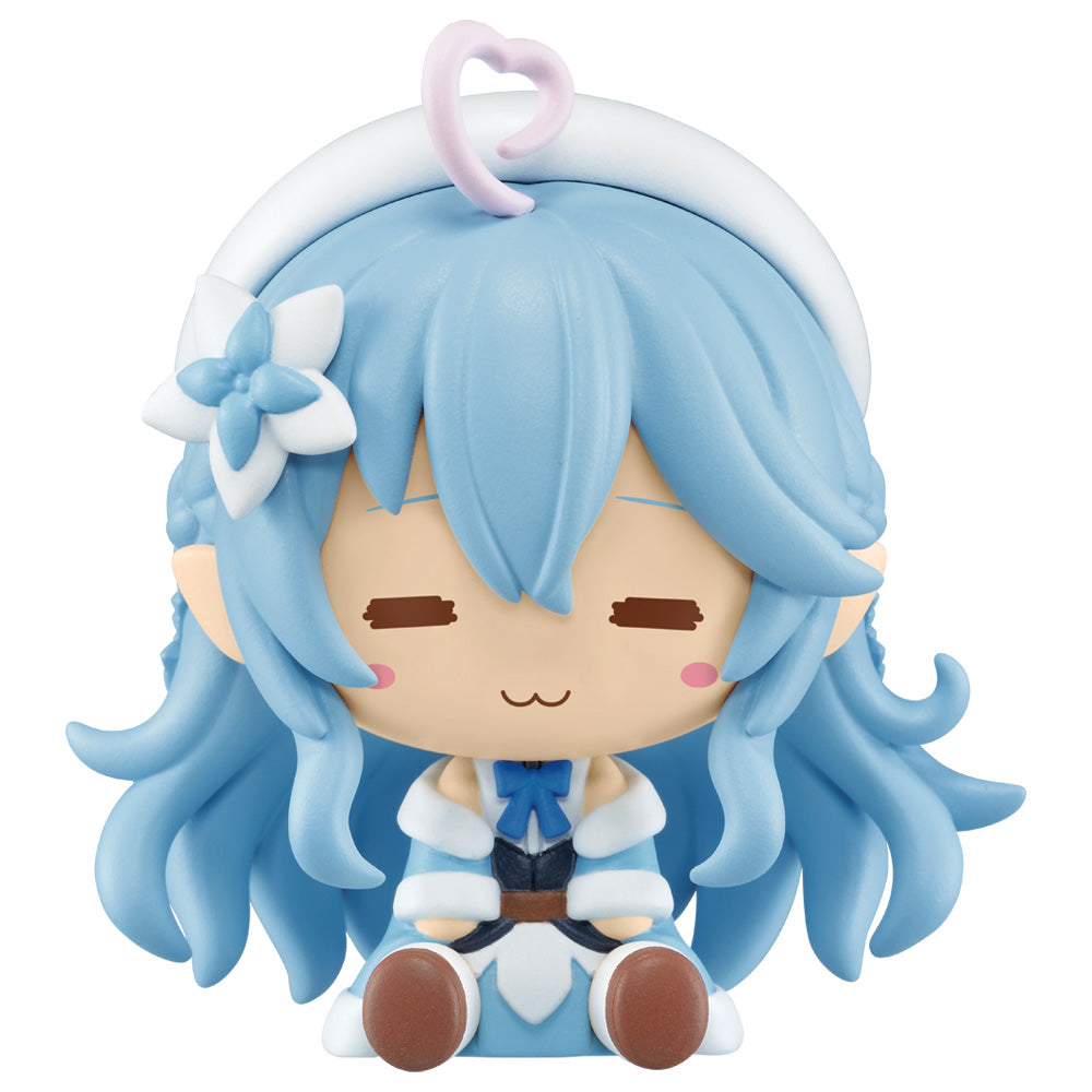 Figurine [Hololive Production] - Gen 5 - Ichiban Kuji Hololive Chokonokko Collection