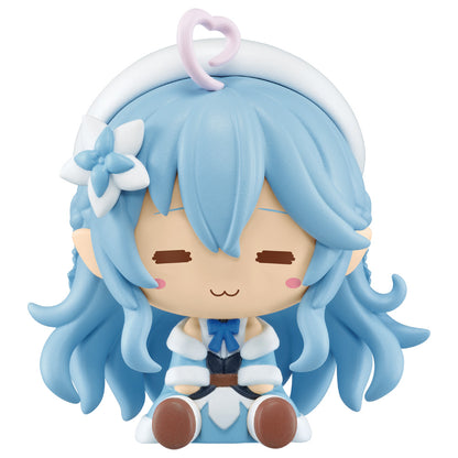 Figurine [Hololive Production] - Gen 5 - Ichiban Kuji Hololive Chokonokko Collection
