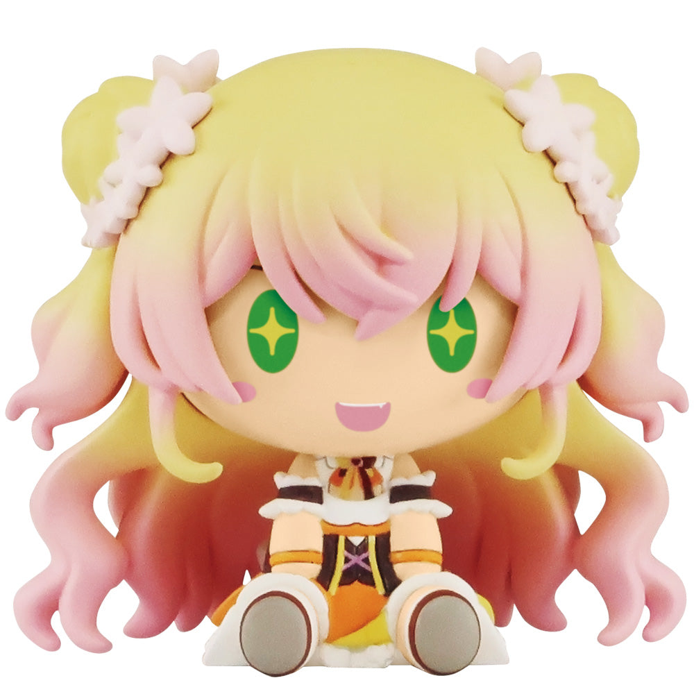 Figurine [Hololive Production] - Gen 5 - Ichiban Kuji Hololive Chokonokko Collection