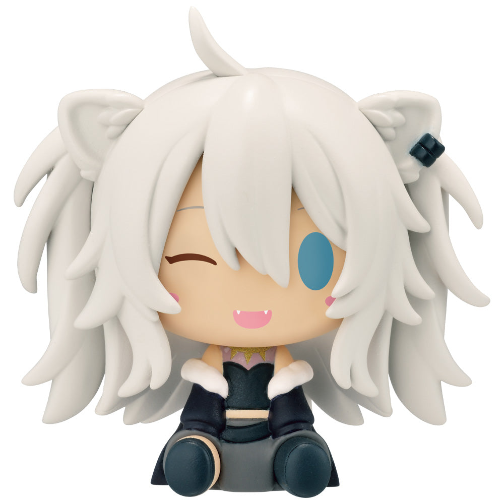 Figurine [Hololive Production] - Gen 5 - Ichiban Kuji Hololive Chokonokko Collection