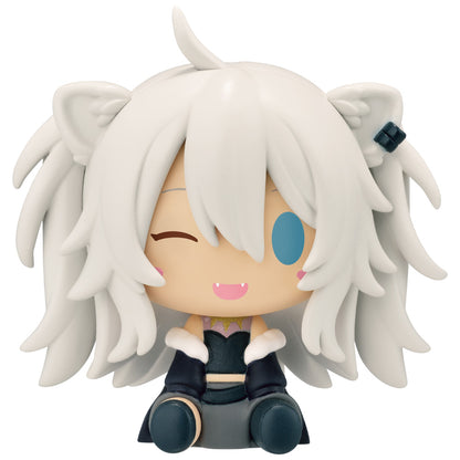 Figurine [Hololive Production] - Gen 5 - Ichiban Kuji Hololive Chokonokko Collection
