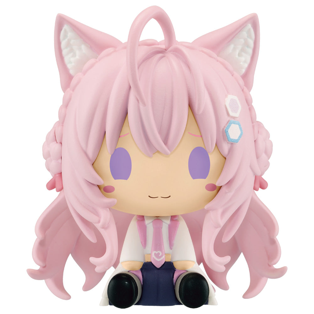 Figurine [Hololive Production] - HoloX - Ichiban Kuji Hololive Chokonokko Collection